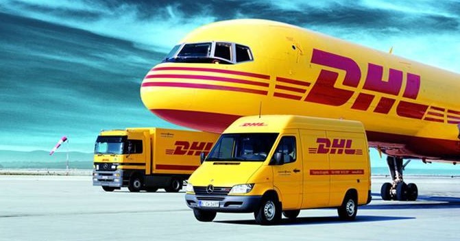 contacter-dhl-par-t-l-phone-sur-dhl-fr-par-e-mail-ou-par-courrier